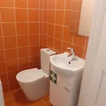 Casa Praca Do Peixe Vakantiehuis