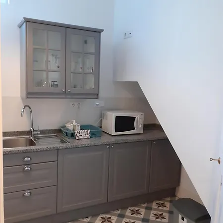 Casa Praca Do Peixe * 아베이루