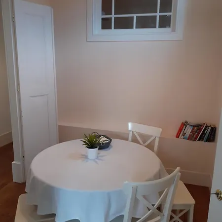 Casa Praca Do Peixe * Авейру