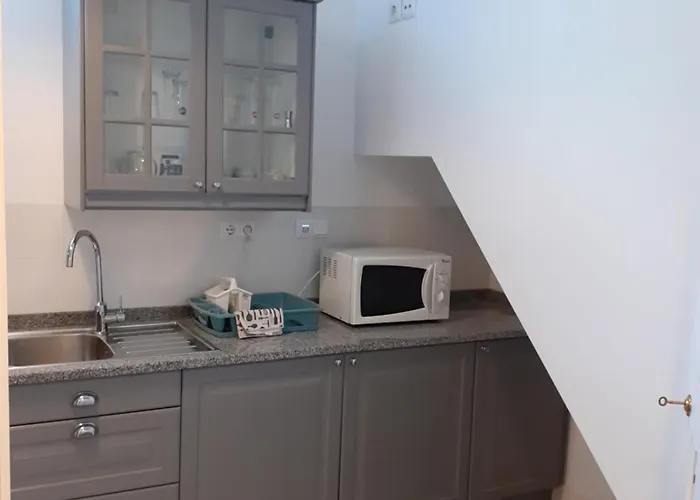 Casa Praca Do Peixe * Aveiro